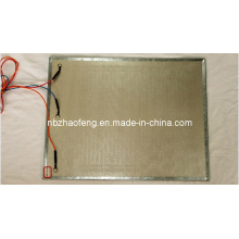 Mica Heating Film (ZF-009)